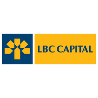 LBC Capital Joins National Aircraft Finance Association