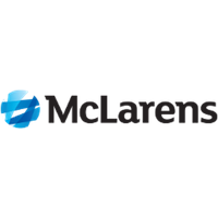 McLarens Aviation Launches General Aviation Division in the US