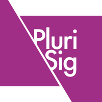 Introducing the Pluriversal Design SIG