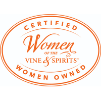 Women of the Vine & Spirits Announces New Corporate Membership Benefit for Women-Owned Companies