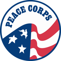Great News from the Peace Corps!