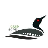 Call for Papers:  The Canadian Society for Environmental Philosophy/ Société Canadienne de  Philosophie Environnementale  Annual Meeting
