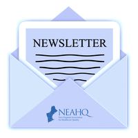 2022 NEAHQ Fall Newsletter