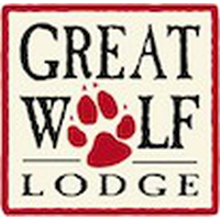 TIAO Member of the Month: Great Wolf Lodge