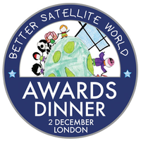 SSPI Opens Nominations for the 2019 Better Satellite World Awards