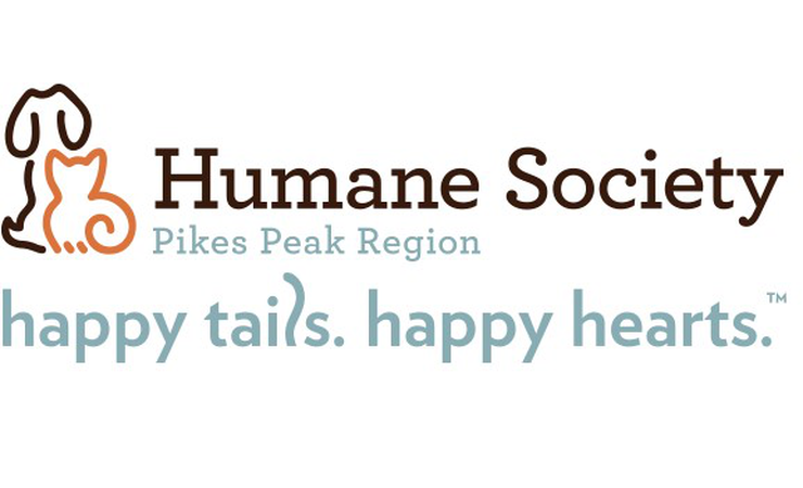 humane society pikes peak