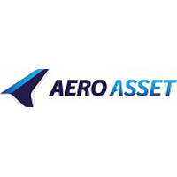 Aero Asset Joins National Aircraft Finance Association