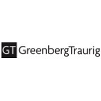 Greenberg Traurig Joins National Aircraft Finance Association