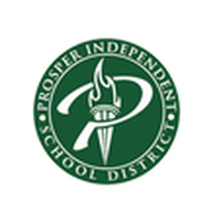 Prosper ISD and What Lies Ahead