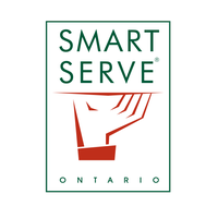 TIAO Member of the Month: Smart Serve Ontario