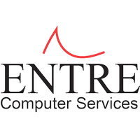 Entre Computer Services