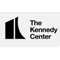 Join us at the Kennedy Center REACH Festival 9/22!