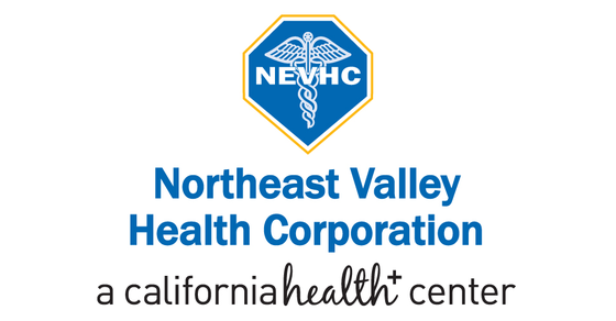 Santa Clarita Valley Chamber of Commerce | Northeast Valley Health ...