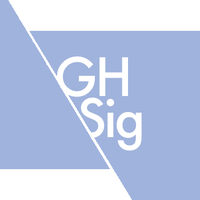 Introducing the Global Health SIG
