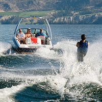BC Boating Week Proclaimed August 24-30