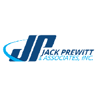 Jack Prewitt & Associates, Inc. Joins National Aircraft Finance Association