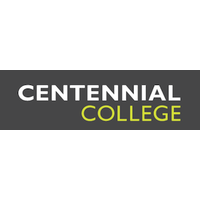 TIAO Member of the Month: Centennial College