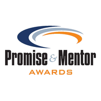 SSPI Names Robert Lyon of Maxar Technologies as the 2019 Mentor of the Year