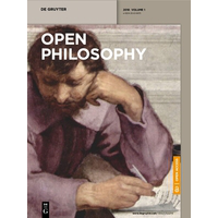 Open Philosophy - Call for submissions