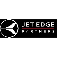 Jet Edge Partners Joins National Aircraft Finance Association