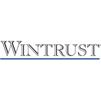Wintrust Joins National Aircraft Finance Association