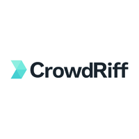 TIAO Member of the Month: CrowdRiff