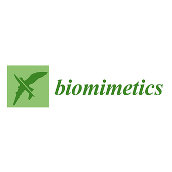 Design Research Society | Call for Papers: Biomimetics Journal, Special ...