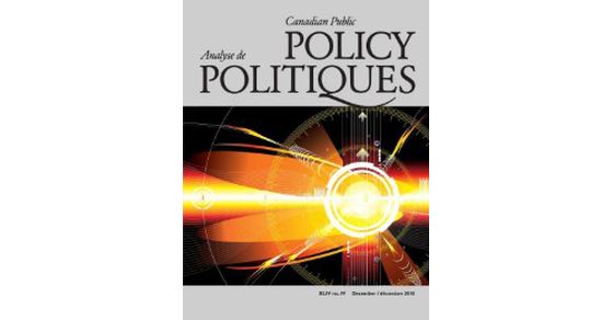 canadian-economics-association-canadian-public-policy-vol-46-no-2