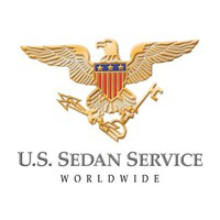 U.S. Sedan Service Worldwide