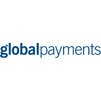TIAO Member of the Month: Global Payments Canada