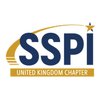 SSPI UK Names Goonhilly's Ian Jones at the 2019 Space & Satellite Personality of the Year