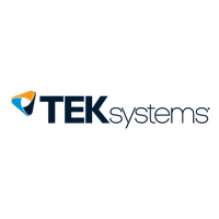 TEKsystems