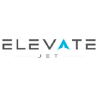 Elevate Jet Joins National Aircraft Finance Association