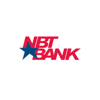 NBT Bank Joins National Aircraft Finance Association