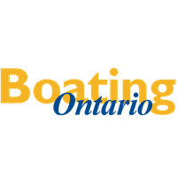TIAO Member of the Month: Boating Ontario Association