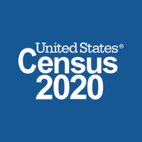 Information Safety and Security during the 2020 Census
