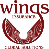 Wings Insurance Joins National Aircraft Finance Association