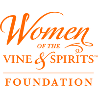 Women of the Vine & Spirits Foundation Announces 2019 Recipients