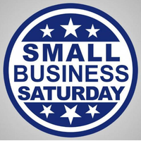 SCV CHAMBER TAKES LEADING ROLE TO PROMOTE SMALL BUSINESS SATURDAY
