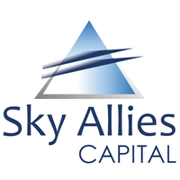 Sky Allies Capital Joins National Aircraft Finance Association