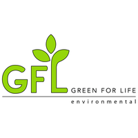 OWMA Members in the News -  GFL Environmental Inc. Aquires AGI Group of Companies