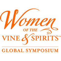 Women of the Vine & Spirits Announces  Agenda & Speakers for Highly Anticipated 2020 Global Symposium