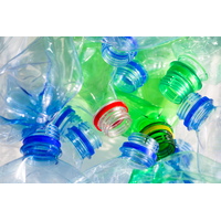 Consumers Get Mixed Messaging on Certified Compostable Plastics