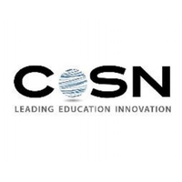 Corpus Christi ISD Becomes the Sixth District in Texas to Earn the CoSN Trusted Learning Environment Seal