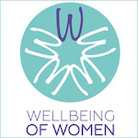 CWN announce Wellbeing of Women as Charity Partner
