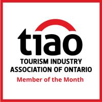 TIAO's 2019 Members of the Month