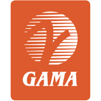 GAMA Publishes 2019 Third Quarter Aircraft Shipment and Billings Report