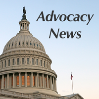 BREAKING NEWS: House Legislation Proposes Rescinding Peace Corps COVID-19 Funds. Here’s action you can take.