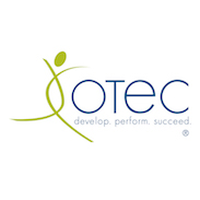 TIAO Member of the Month: OTEC
