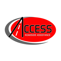 Access Roadside Assistance
